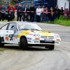 CW-Fotos Rally Niederbayern 2012 184